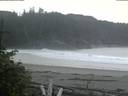 ./images/calvert/beach/20180612/beach20180612_213003.jpg