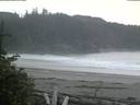 ./images/calvert/beach/20180612/beach20180612_213502.jpg