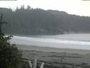 ./images/calvert/beach/20180612/beach20180612_214002.jpg