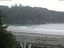 ./images/calvert/beach/20180612/beach20180612_214502.jpg