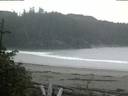 ./images/calvert/beach/20180612/beach20180612_215003.jpg