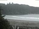 ./images/calvert/beach/20180612/beach20180612_215503.jpg