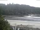 ./images/calvert/beach/20180613/beach20180613_052003.jpg