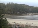 ./images/calvert/beach/20180613/beach20180613_072502.jpg