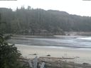 ./images/calvert/beach/20180613/beach20180613_080501.jpg