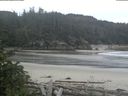 ./images/calvert/beach/20180613/beach20180613_084503.jpg