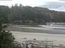 ./images/calvert/beach/20180613/beach20180613_092501.jpg