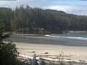 ./images/calvert/beach/20180613/beach20180613_100003.jpg
