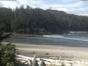 ./images/calvert/beach/20180613/beach20180613_101003.jpg
