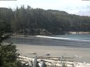./images/calvert/beach/20180613/beach20180613_103002.jpg