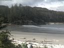 ./images/calvert/beach/20180613/beach20180613_104003.jpg