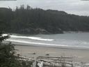 ./images/calvert/beach/20180613/beach20180613_121503.jpg