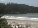 ./images/calvert/beach/20180613/beach20180613_130002.jpg
