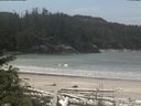 ./images/calvert/beach/20180613/beach20180613_130501.jpg