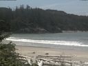 ./images/calvert/beach/20180613/beach20180613_131002.jpg