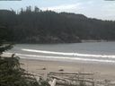 ./images/calvert/beach/20180613/beach20180613_132001.jpg