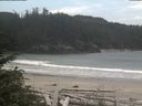 ./images/calvert/beach/20180613/beach20180613_132501.jpg
