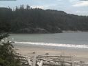 ./images/calvert/beach/20180613/beach20180613_133003.jpg