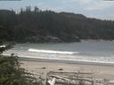 ./images/calvert/beach/20180613/beach20180613_133502.jpg