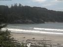 ./images/calvert/beach/20180613/beach20180613_134002.jpg