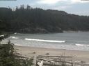 ./images/calvert/beach/20180613/beach20180613_134502.jpg