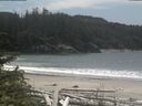 ./images/calvert/beach/20180613/beach20180613_140002.jpg