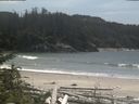 ./images/calvert/beach/20180613/beach20180613_142503.jpg