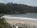 ./images/calvert/beach/20180613/beach20180613_143003.jpg