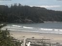 ./images/calvert/beach/20180613/beach20180613_143502.jpg