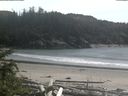 ./images/calvert/beach/20180613/beach20180613_153002.jpg