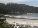 ./images/calvert/beach/20180613/beach20180613_161003.jpg