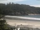 ./images/calvert/beach/20180613/beach20180613_162003.jpg