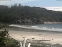 ./images/calvert/beach/20180613/beach20180613_162503.jpg