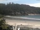 ./images/calvert/beach/20180613/beach20180613_163002.jpg