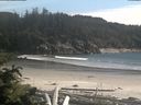 ./images/calvert/beach/20180613/beach20180613_163502.jpg
