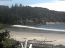 ./images/calvert/beach/20180613/beach20180613_164001.jpg