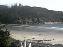 ./images/calvert/beach/20180613/beach20180613_172502.jpg