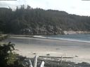 ./images/calvert/beach/20180613/beach20180613_173503.jpg