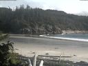 ./images/calvert/beach/20180613/beach20180613_174003.jpg