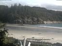 ./images/calvert/beach/20180613/beach20180613_174503.jpg