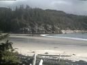 ./images/calvert/beach/20180613/beach20180613_175503.jpg