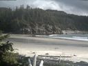 ./images/calvert/beach/20180613/beach20180613_180503.jpg