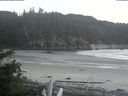 ./images/calvert/beach/20180613/beach20180613_181503.jpg