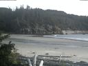 ./images/calvert/beach/20180613/beach20180613_183502.jpg