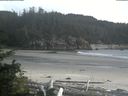 ./images/calvert/beach/20180613/beach20180613_184501.jpg