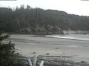 ./images/calvert/beach/20180613/beach20180613_185001.jpg