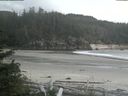 ./images/calvert/beach/20180613/beach20180613_185502.jpg