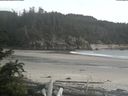 ./images/calvert/beach/20180613/beach20180613_191003.jpg