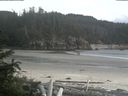 ./images/calvert/beach/20180613/beach20180613_191502.jpg