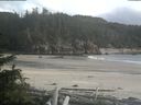 ./images/calvert/beach/20180613/beach20180613_192003.jpg